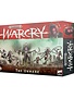 The Unmade (Warcry)