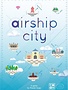 Airship City (FR)