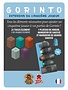 Gorinto: Extension 5e Joueur (FR)
