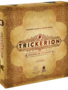 Trickerion: Légende de l'Illusion (FR)