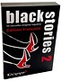 Black Stories 2 (FR)