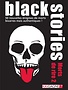 Black Stories Morts de rire 2 (FR)