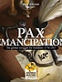 Pax Emancipation (EN)