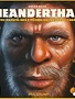 Neanderthal (EN)