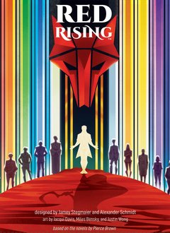 Red Rising (EN)