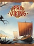 Pax Viking