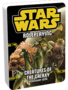 Star Wars Roleplaying: Creatures of the Galaxy