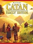 Catan: Family Edition