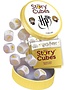 Rory's Story Cubes: Harry Potter (ML)