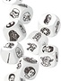 Rory's Story Cubes: Star Wars (ML)