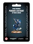 Primaris Lieutenant in Phobos Armour