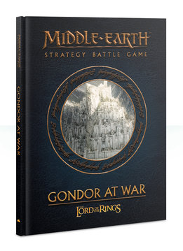 Gondor™ at War