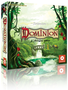 Dominion: L'Arrière Pays (FR)