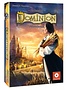 Dominion: Abondance (FR)