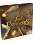 Lost Explorers (FR)
