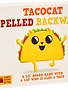 Tacocat Spelled Backwards (EN)