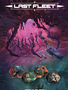 Last Fleet (HC)