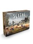 Scythe (EN)