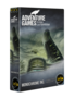 Adventure Games : Monochrome Inc. (FR)