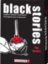 Black Stories: Pas de bol (FR)