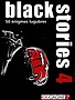 Black Stories 4 (Fr)