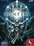 Bonfire (EN)