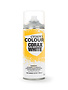 Corax White (Spray)