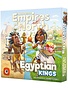Empires of the North: Egyptian Kings