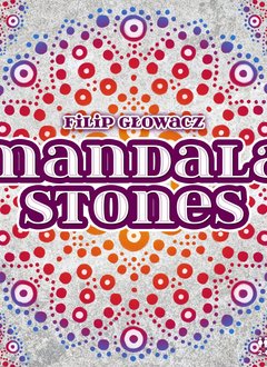 Mandala Stones (EN)