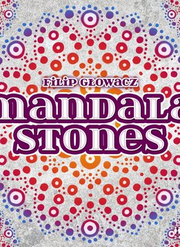 Mandala Stones (EN)