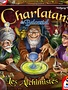 Les Charlatans de Belcastel: Les Alchimistes (FR)