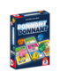Donnant Donnant (FR)