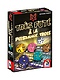 Très futé: À la puissance trois (FR)