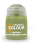 Plaguebearer Flesh (Contrast 18ml)