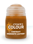 Snakebite Leather (Contrast 18ml)