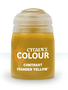 Iyanden Yellow (Contrast 18ml)