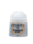 Etherium Blue (Dry 12ml)