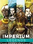 Imperium: Legends