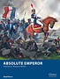 Absolute Empire: Napoleonic Wargame Battles