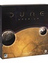 Dune: Imperium (FR)