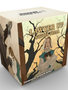 Lawyer Up: Witch Trials (EN)