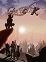 Genedusk RPG (FR)