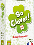 So Clover (FR)