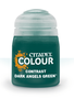 Dark Angels Green (Contrast 18ml)