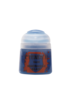 Macragge Blue (Base 12ml)