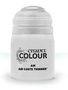 Air Caste Thinner (Air 24ml)