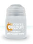 Apothecary White (Contrast 18ml)