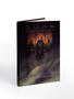 Dune RPG: Core Rulebook (EN)