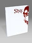 Sins RPG