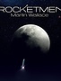 Rocketmen (EN)
